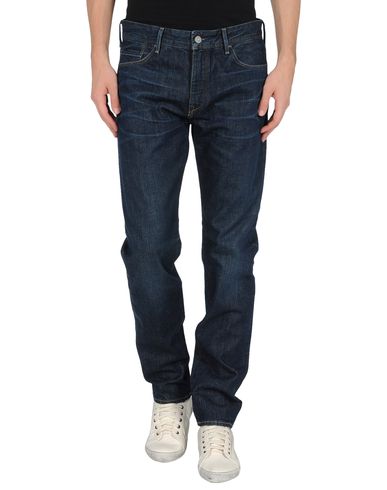ZOOM LEVI'S® MADE & CRAFTED™ - Denim pants