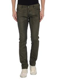 DSQUARED2 - Denim pants