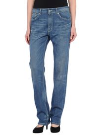 DONDUP - Denim pants