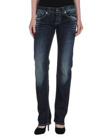 DONDUP - Denim pants