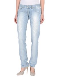 DONDUP - Denim pants