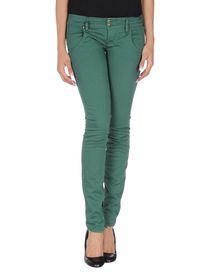 CYCLE - Denim pants