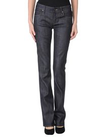 MARC BY MARC JACOBS - Denim pants
