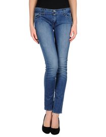 CYCLE - Denim pants