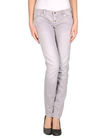 CYCLE - Denim pants