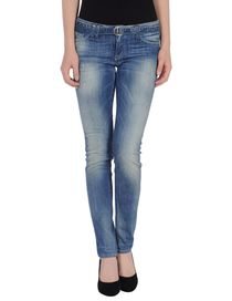 CYCLE - Denim pants
