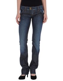 CYCLE - Denim pants