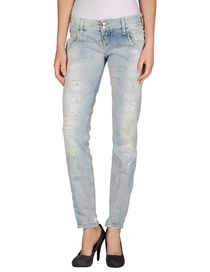 CYCLE - Denim pants