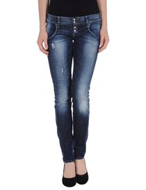 CYCLE - Denim pants