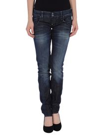 CYCLE - Denim pants