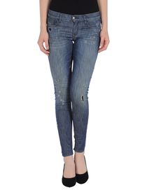 CYCLE - Denim pants