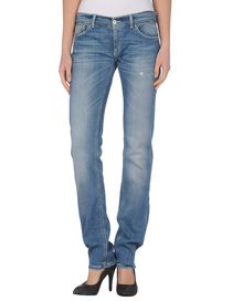 DONDUP - Denim pants
