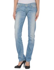 DONDUP - Denim pants