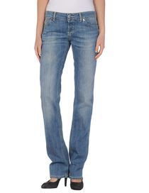 DONDUP - Denim pants