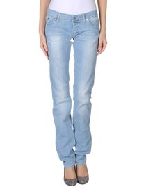DONDUP - Denim pants