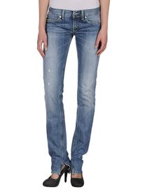 DONDUP - Denim pants