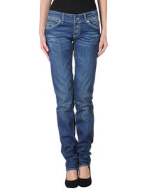 DONDUP - Denim pants