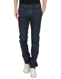 PT05 - Denim pants