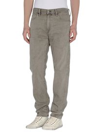 LEVI'S®  MADE & CRAFTED™ - Denim pants