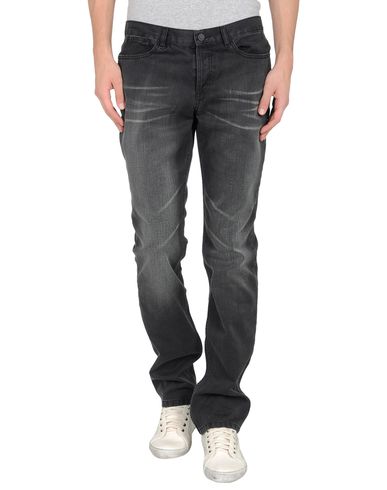 ZOOM GIVENCHY - Denim pants