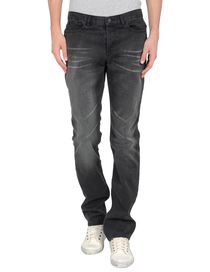 GIVENCHY - Denim pants