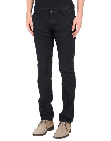 ZOOM DSQUARED2 - Casual trouser