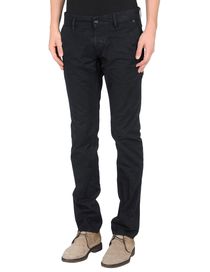 DSQUARED2 - Casual trouser