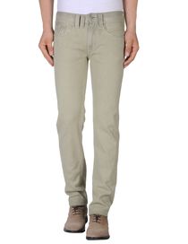 CYCLE - Denim pants