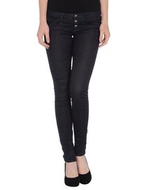 CYCLE - Denim pants