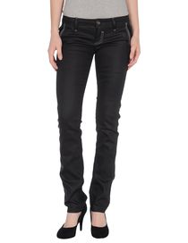 GAUDI' - Denim pants