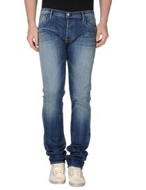 HTC - Denim pants