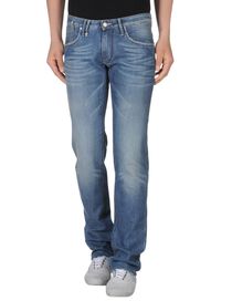 CYCLE - Denim pants