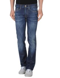 HTC - Denim pants