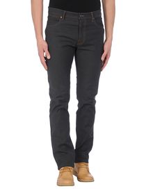 THINPLE - Casual pants