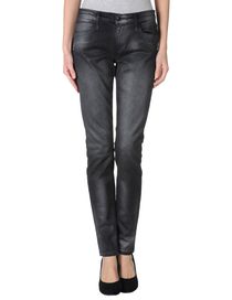 JOE'S JEANS - Denim pants