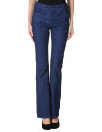 LEVI'S®  MADE & CRAFTED™ - Denim pants