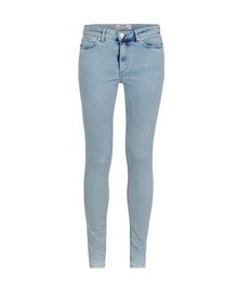 Denim pants - ACNE