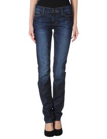 JOE'S JEANS - Denim pants