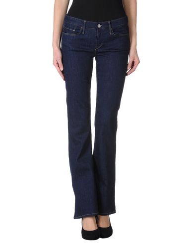 ZOOM LEVI'S® MADE & CRAFTED™ - Denim pants