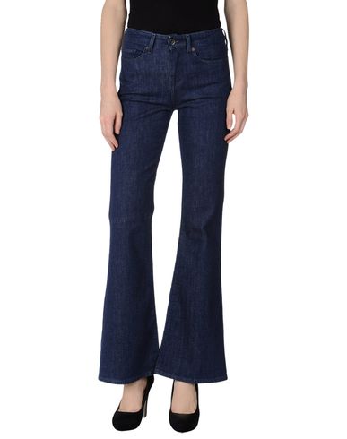 ZOOM LEVI'S® MADE & CRAFTED™ - Denim pants