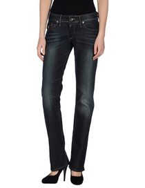 G-STAR RAW - Denim trousers