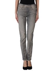 LEVI'S®  MADE & CRAFTED™ - Denim pants