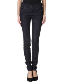 JOE'S JEANS - Denim pants