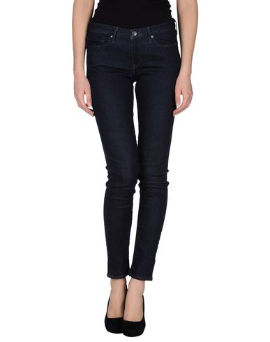 ZOOM LEVI'S® MADE & CRAFTED™ - Denim pants