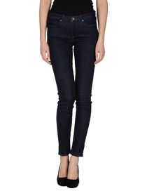 LEVI'S®  MADE & CRAFTED™ - Denim pants