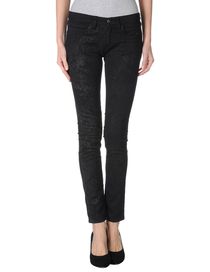 IRO - Denim pants