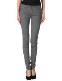 SUPERFINE - Denim trousers