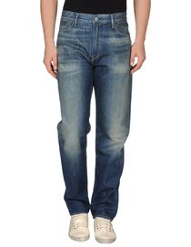 LEVI'S®  MADE & CRAFTED™ - Denim pants