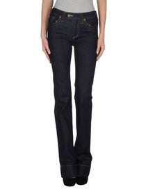 REDValentino - Denim pants