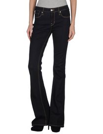 MARC BY MARC JACOBS - Denim pants